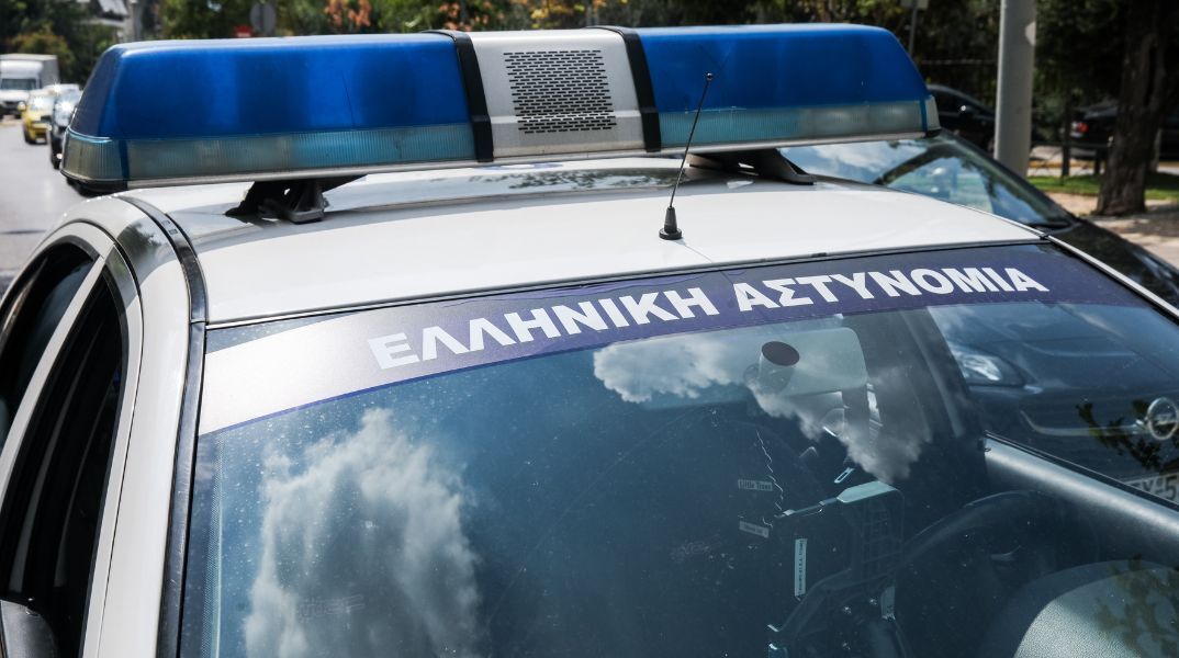 Eξαρθρώθηκε εγκληματική οργάνωση που εμπλέκεται σε εκτεταμένη διασυνοριακή απάτη εκατομμυρίων μέσω ΦΠΑ - 21 συλλήψεις