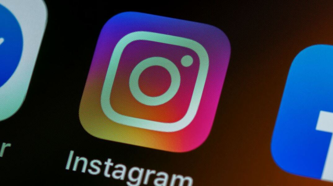 Facebook, Instagram και WhatsApp απαγορεύουν τα ρωσικά ΜΜΕ - Η απόφαση της Meta