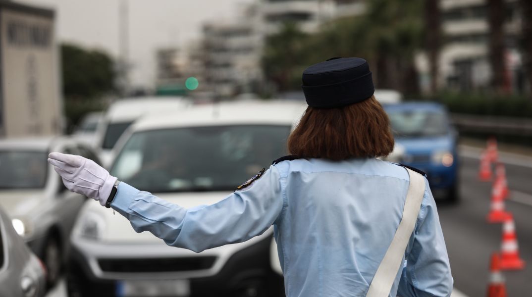 Κυκλοφοριακές ρυθμίσεις την Κυριακή 22 Σεπτεμβρίου στο κέντρο της Αθήνας για τον εορτασμό της Παγκόσμιας Ημέρας Χωρίς Αυτοκίνητο.