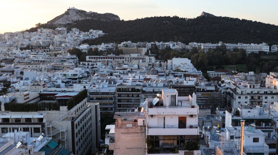 Το ΣτΕ έκρινε ότι δεν πρέπει να αποζημιωθούν από το Δημόσιο οι ιδιοκτήτες ακινήτων για τις μειώσεις των ενοικίων που έγιναν κατά τη διάρκεια της πανδημίας 