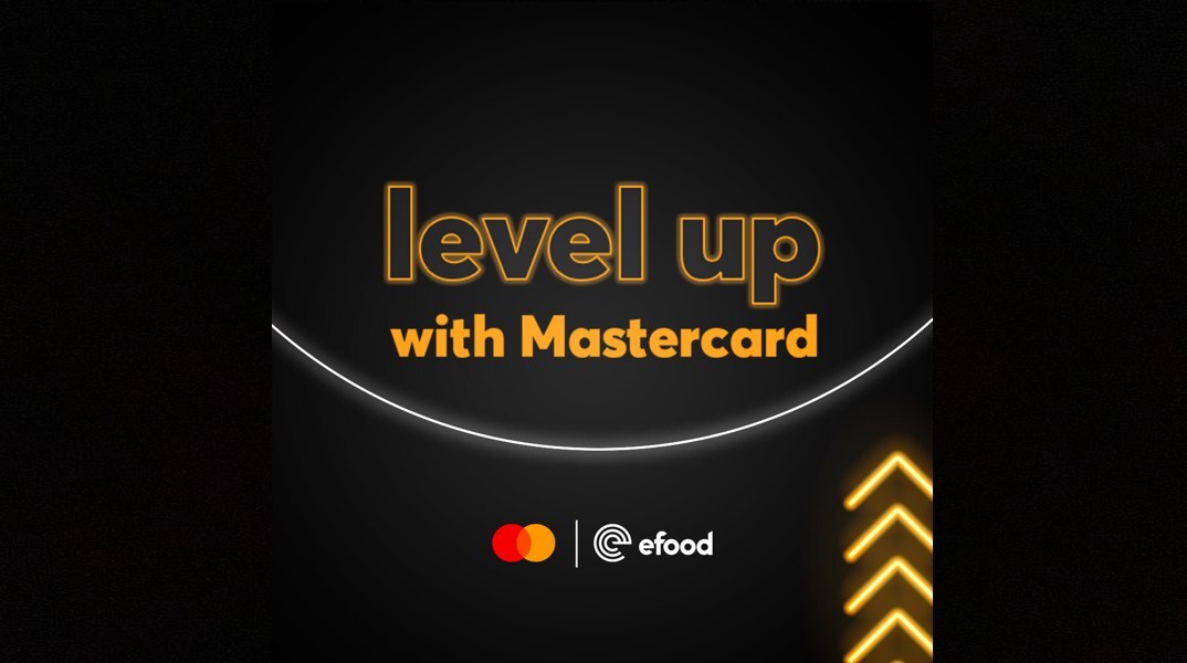 mastercard-efood