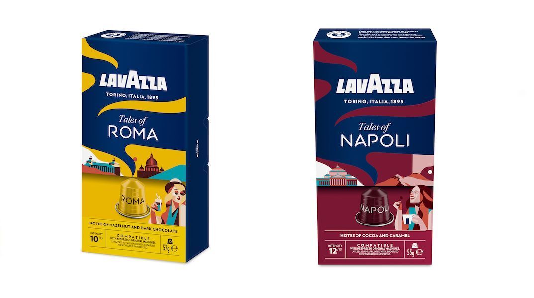 lavazza-2