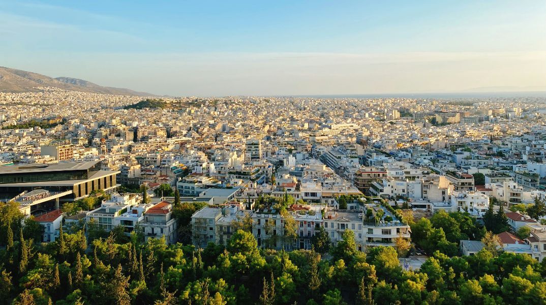 Σπίτι μου 2: Τα νέα εισοδηματικά κριτήρια για άτοκο δάνειο