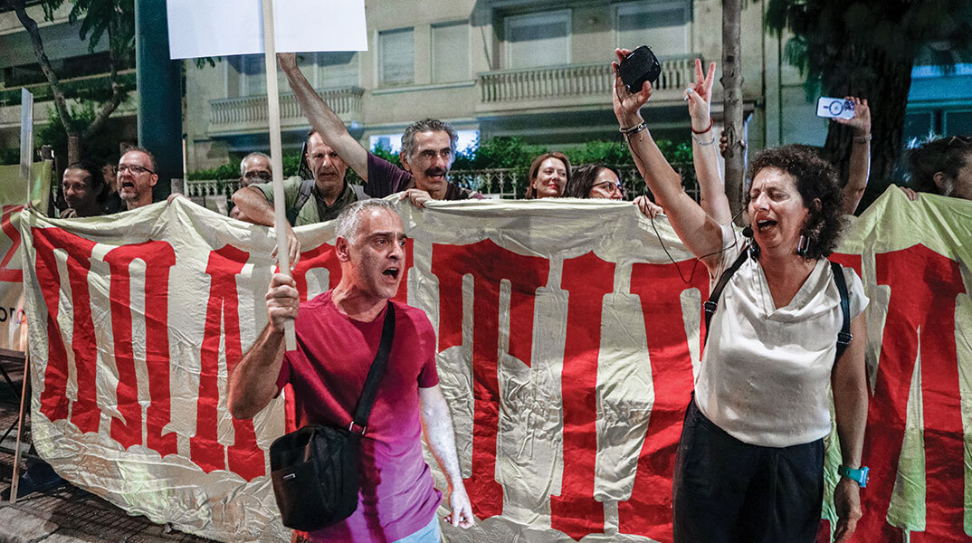 Τα νούμερα της εβδομάδας | 26 Σεπτεμβρίου - 2 Οκτωβρίου