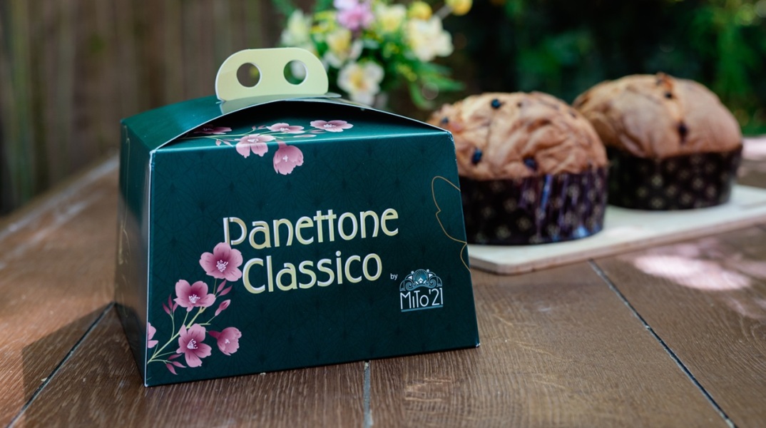 dt__panettone_classico_by_mitto21