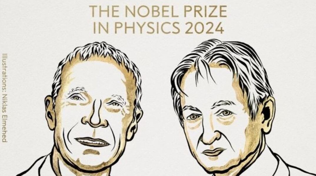 nobel-physics