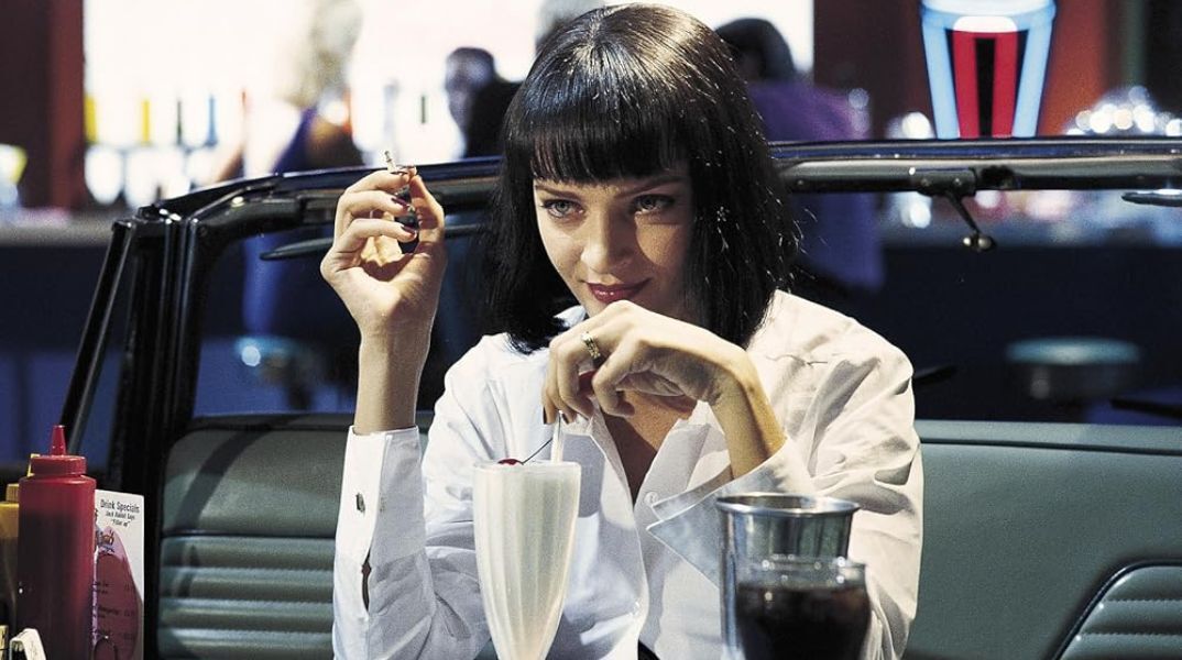 Σαν σήμερα 14 Οκτωβρίου 1994: Πρεμιέρα για το Pulp Fiction του Κουέντιν Ταραντίνο - Τα συστατικά της τεράστιας εισπρακτικής και καλλιτεχνικής επιτυχίας του. 