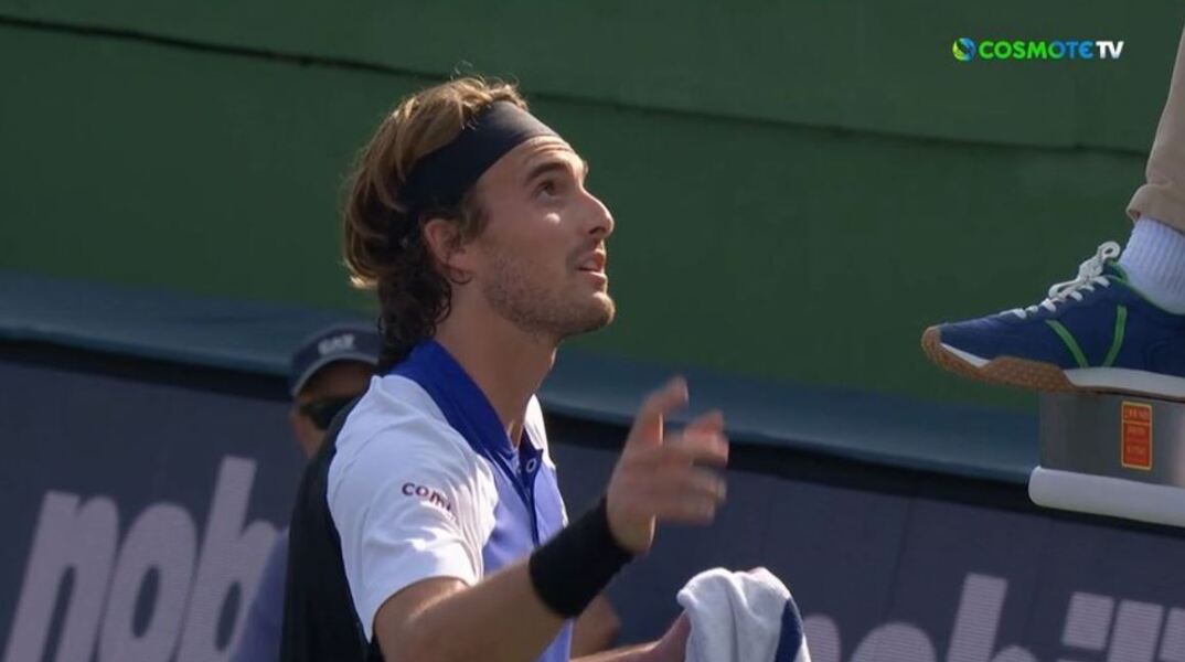 tsitsipas-stefanos