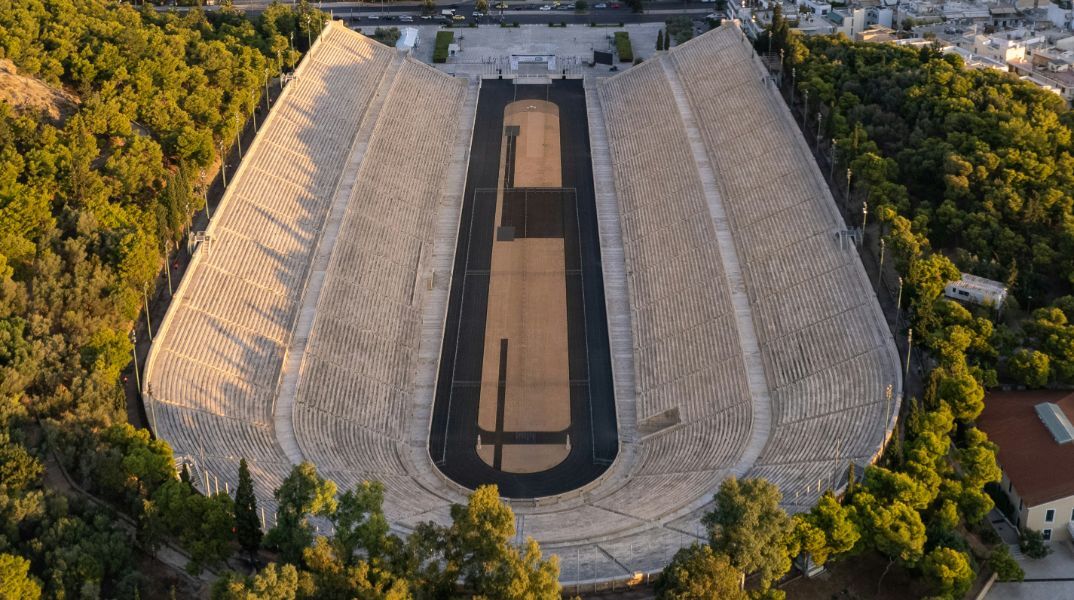 Δείτε Live τη συναυλία μνήμης για τα Τέμπη από το Καλλιμάρμαρο