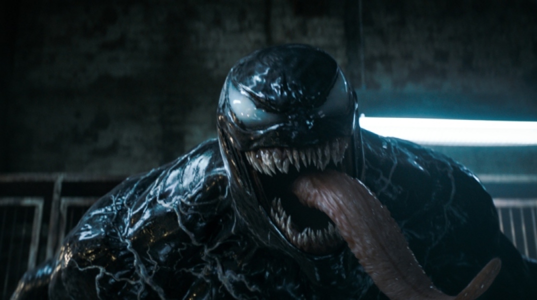 Venom