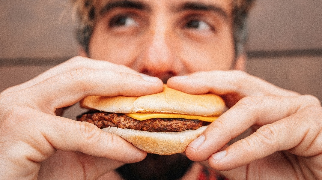 Η κρίση στα McDonald's και το ξέσπασμα επιδημίας E.coli