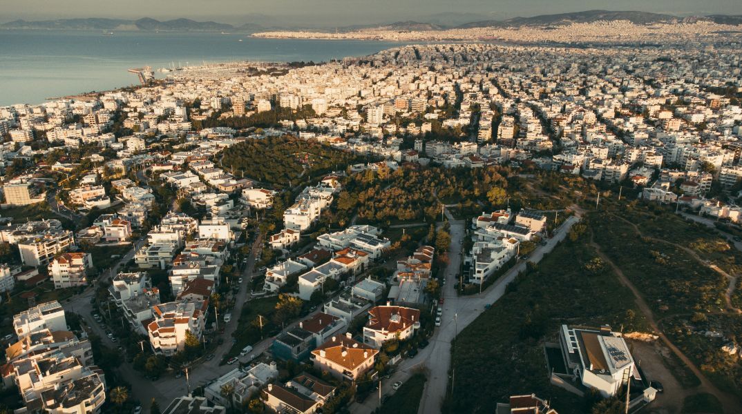 Η «ακτινογραφία» στα οικονομικά των δήμων από το ΚΕΦΙΜ