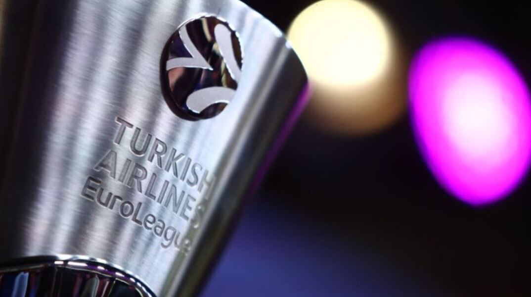 euroleague