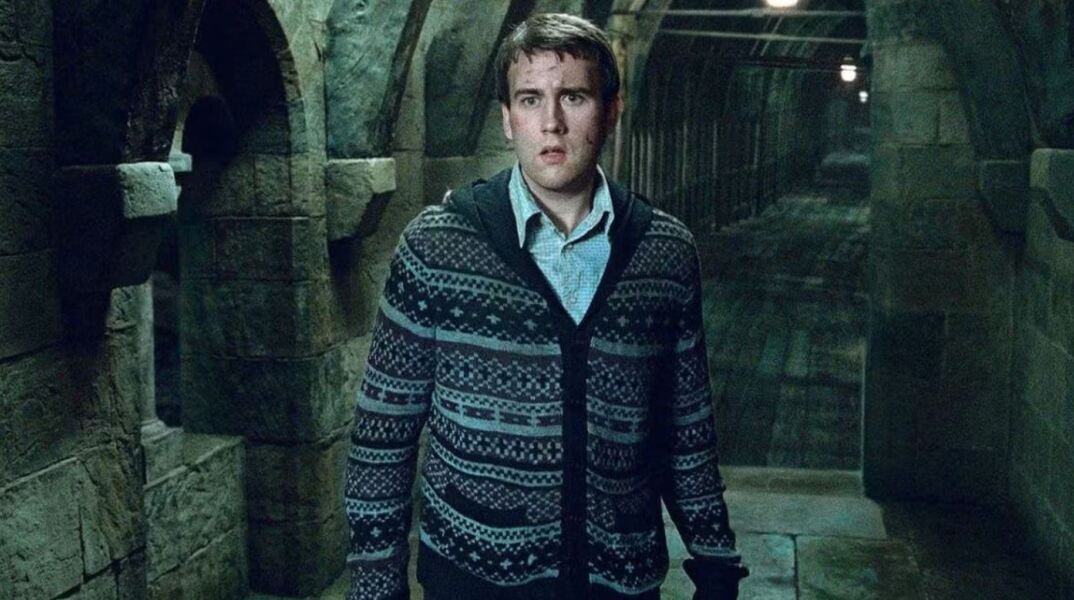 neville-longbottom