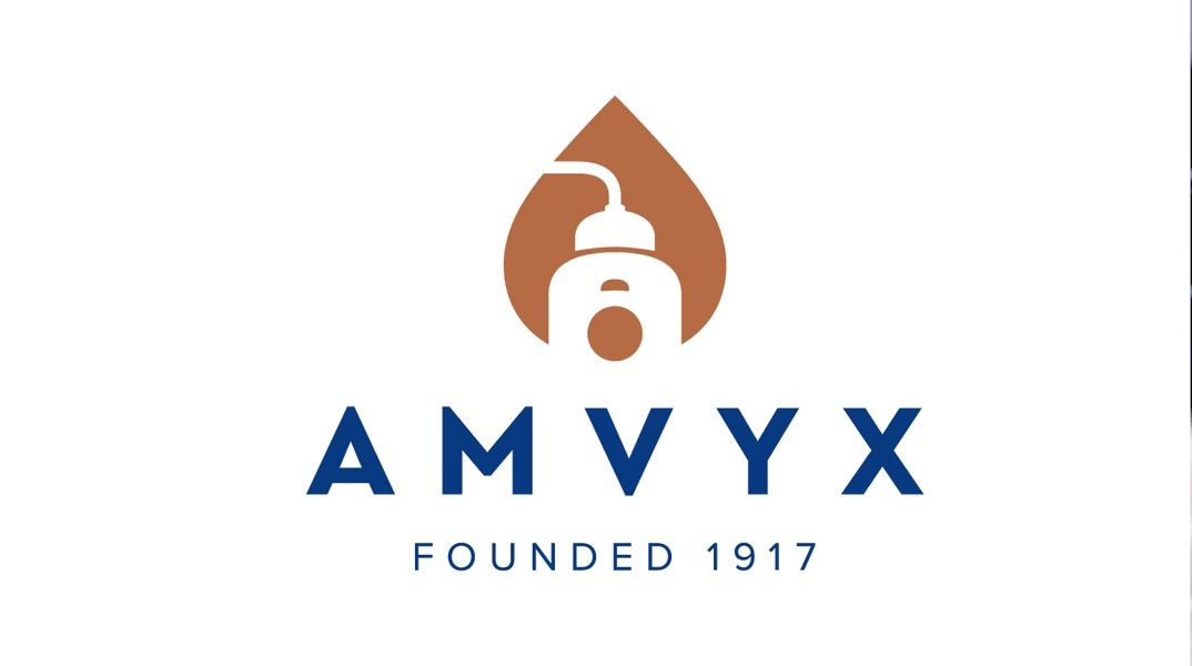 amvyx