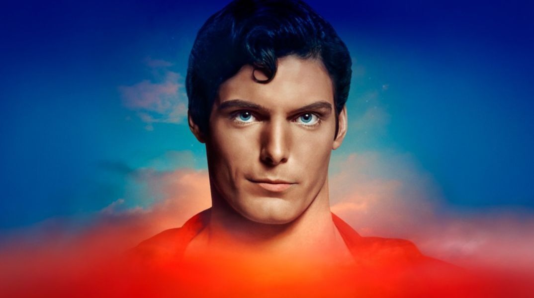 Κρίστοφερ Ριβ: Έξι βραβεία για το «Super/Man: The Christopher Reeve Story» στα Critics Choice Documentary 2024 - Καταγράφει τη ζωή του αρχετυπικού Σούπερμαν