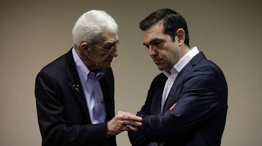 mpoutaris-tsipras