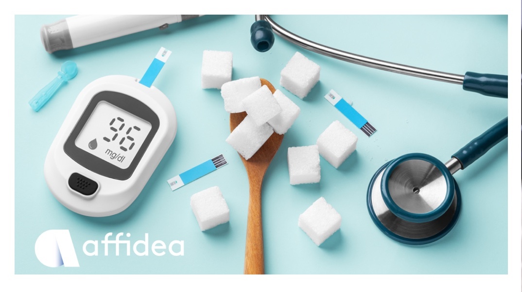 affidea