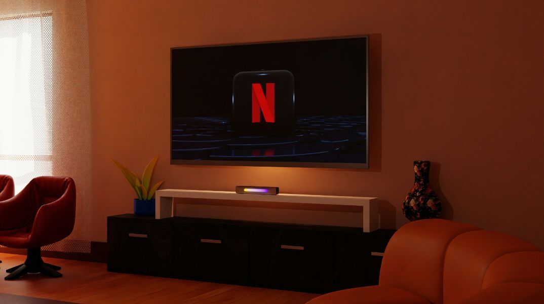 Το Netflix αυξάνει τιμές στην Ελλάδα για όλους - Ο νέος τιμοκατάλογος