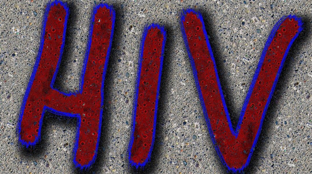 hiv