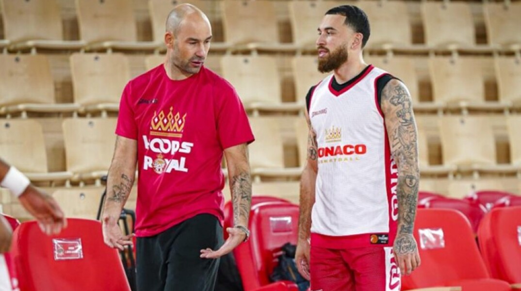 spanoulis-monaco-oaka