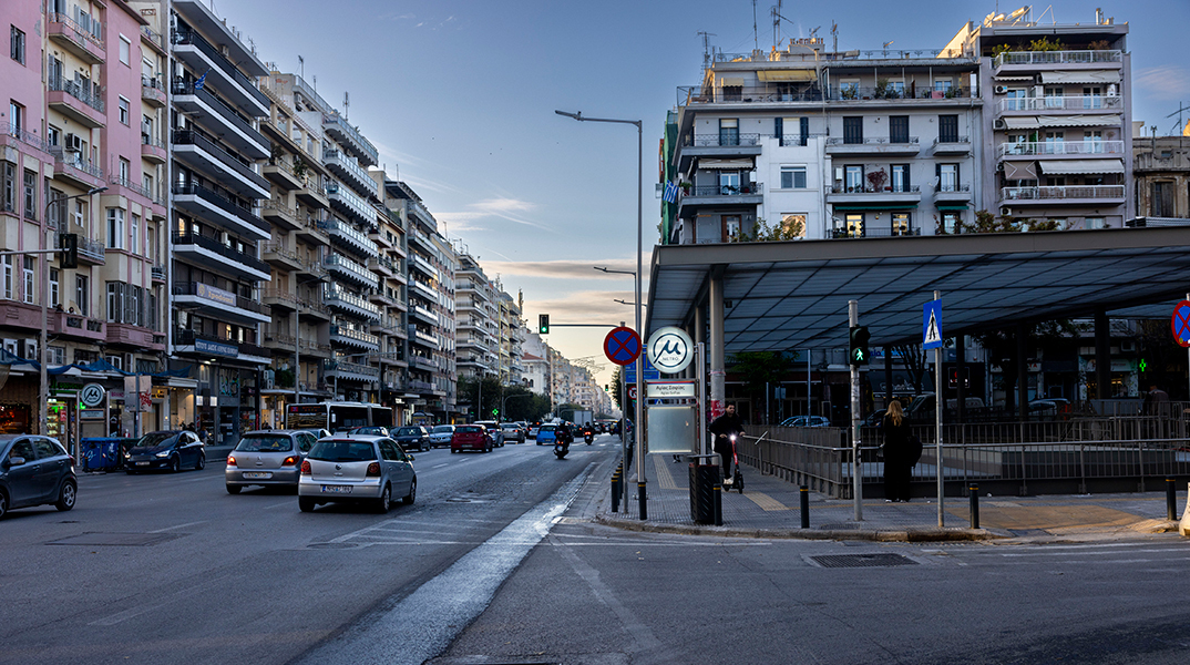 Τα πολλά πρόσωπα της οικονομικής ανάπτυξης