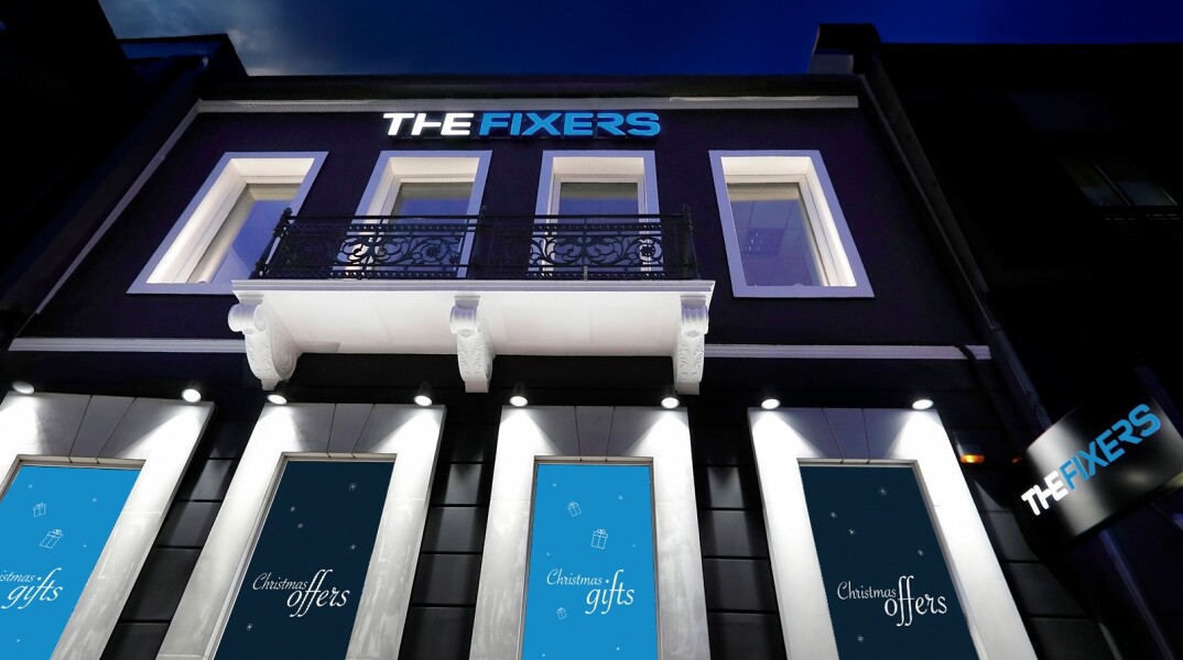 the_fixers_xmas_10