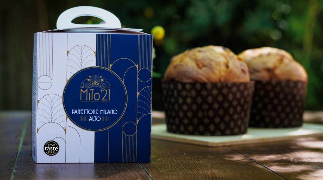 panettone_24_b