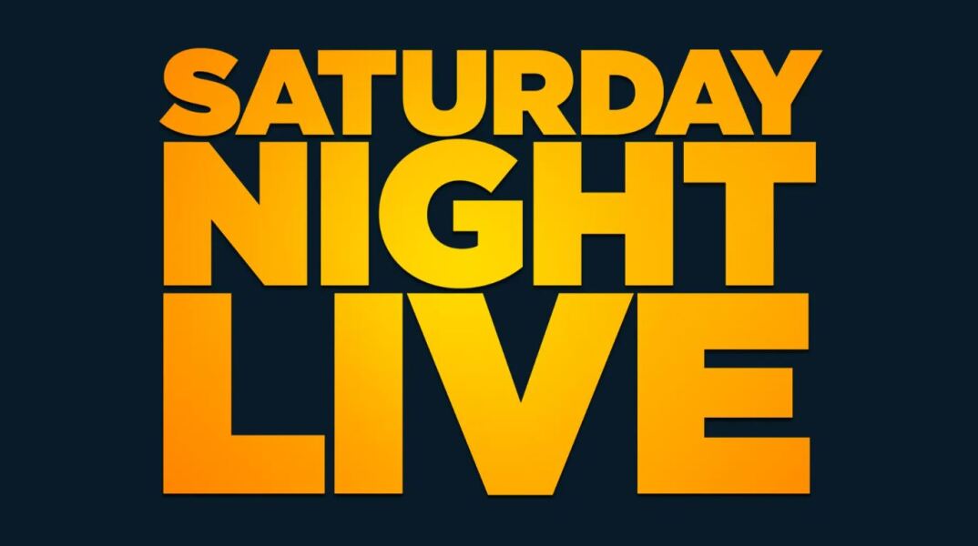 saturday-night-live