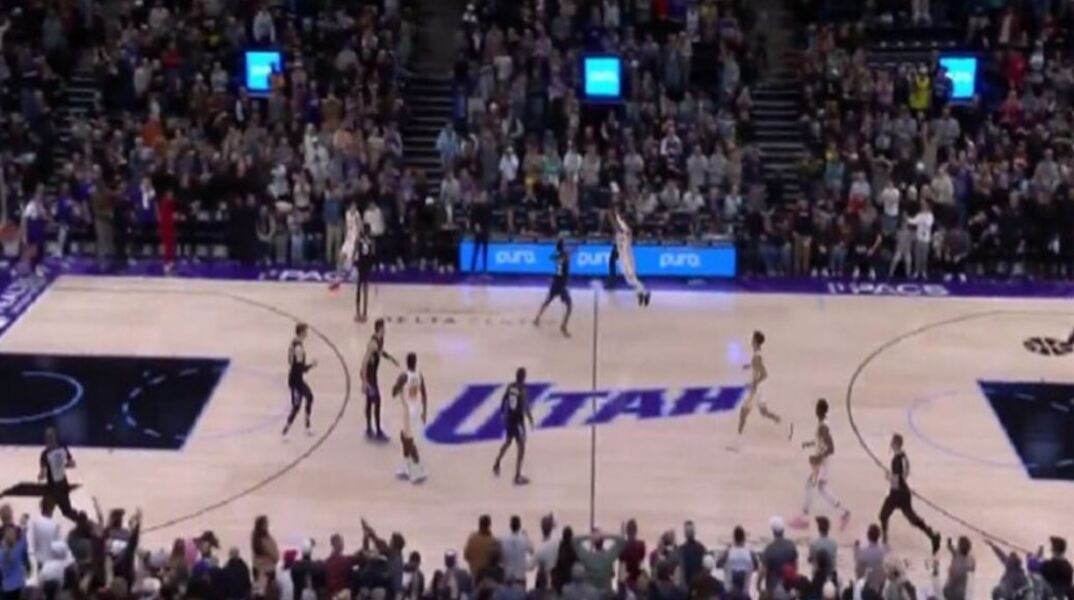 utah-jazz