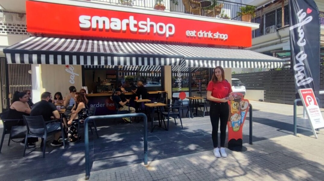 smart_shop