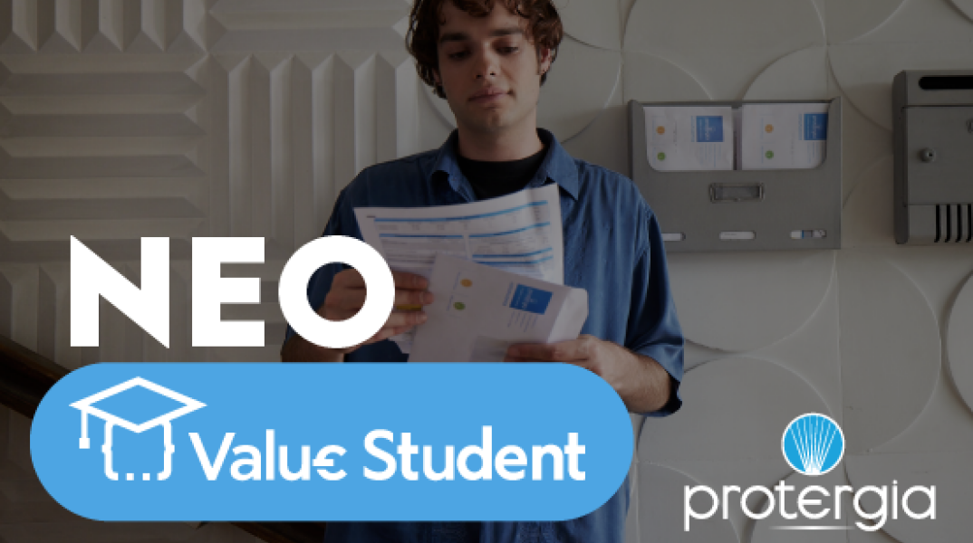 value_student_2