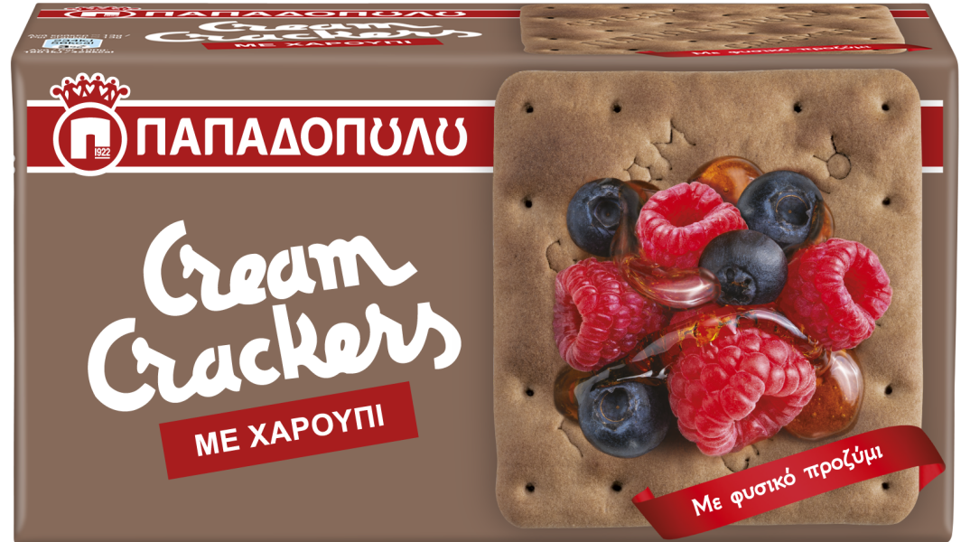 creamcrackers_με_χαρουπι