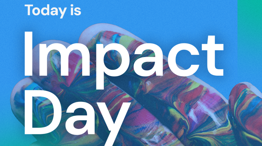 um_impactday_social_countdown_today
