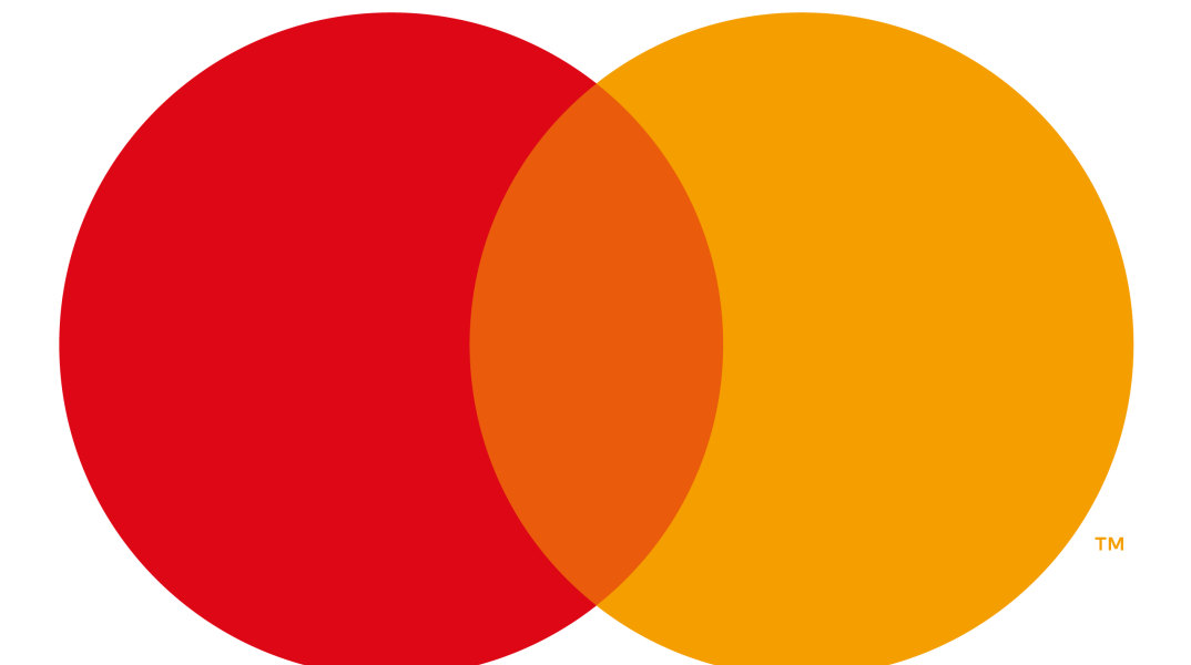 mastercard_logo