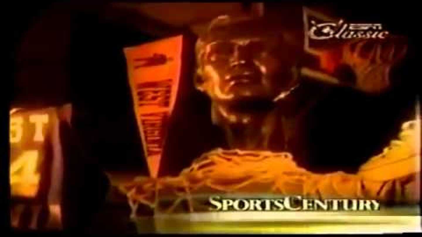 Jerry West The God Of Nba Basketball   Documentary 2015 Hd