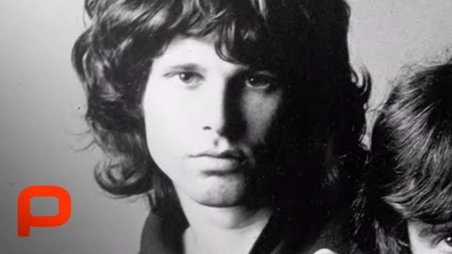 Jim Morrison: The Final 24 (Full Documentary)