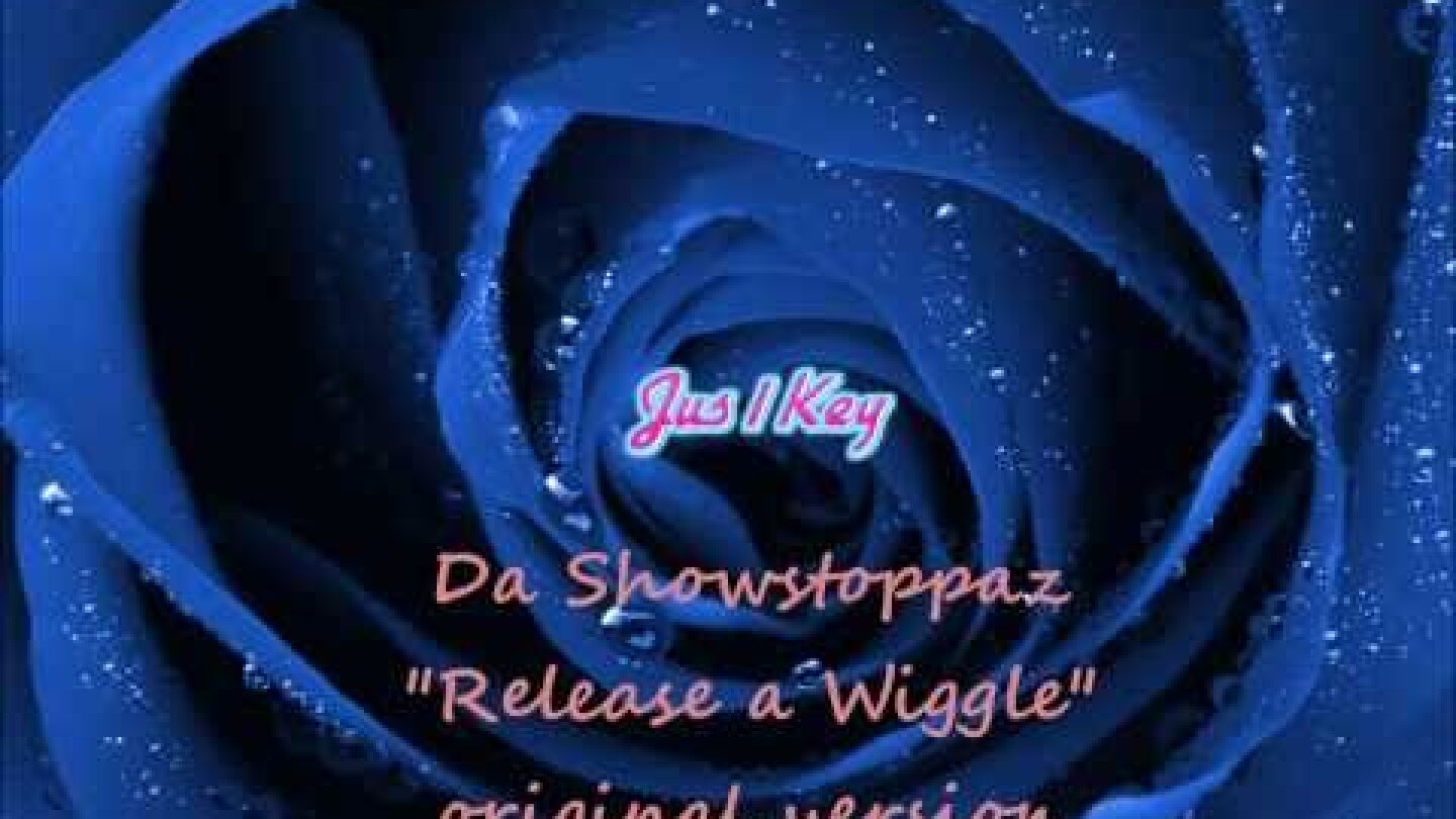 da showstoppaz-release a wiggle orig