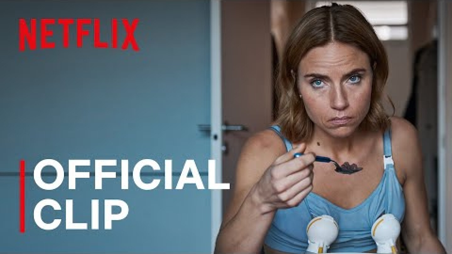 Baby Fever: Season 2 | Official clip | Netflix