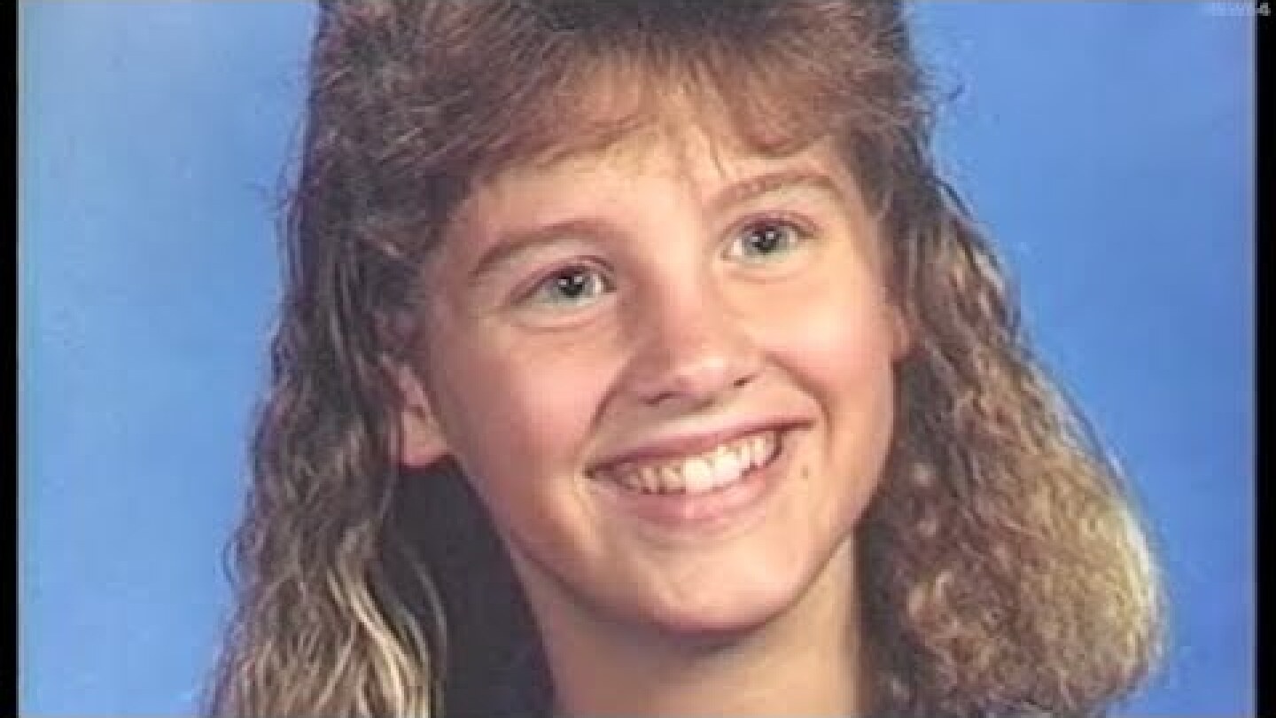 The mystery of Gina Dawn Brooks' disappearance still haunts investigators 30 years later