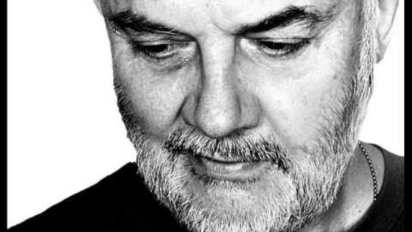 John Peel's Last Words