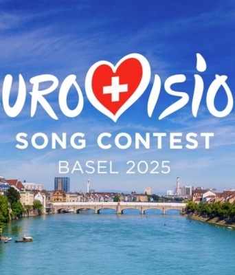 Eurovision 2025: Η ΕΡΤ ανακοίνωσε την επιστροφή του ανοιχτού εθνικού τελικού για την επιλογή τραγουδιού