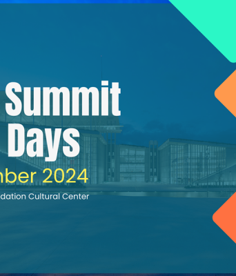 GenAI Summit 2024 - Demo Days: Η Τεχνητή Νοημοσύνη από τη Θεωρία στην Πράξη