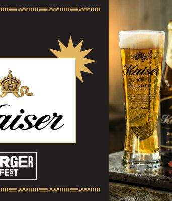 kaiser_x_burget_fest