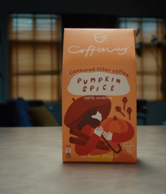 pumpkin_spice