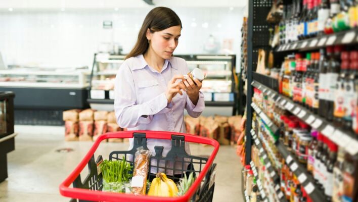 Επαναστατική τεχνολογία συσκευασίας τροφίμων που παρατείνει τη διάρκεια ζωής στο ράφι δοκιμάζεται πιλοτικά σε τέσσερις ηπείρους - Πώς λειτουργεί. 