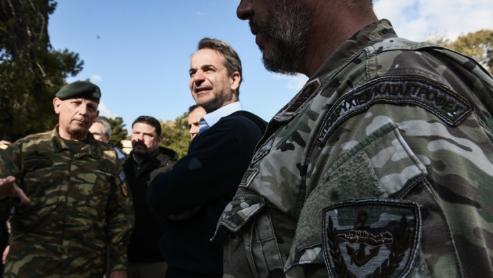 mitsotakis-enoples-dynameis