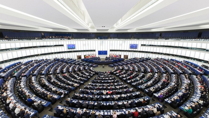 «Πυρετώδεις» οι προετοιμασίες για τις ευρωεκλογές 2024 - Ο αριθμός των ευρωβουλευτών που θα εκλεγούν για κάθε χώρα