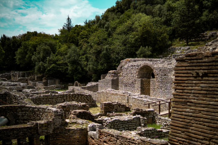 Μπουτρίντ 