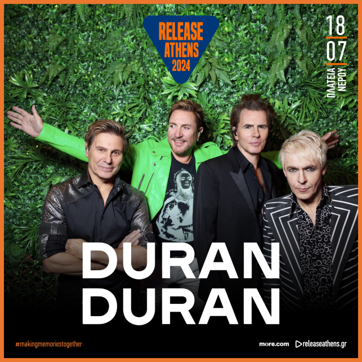 duran-duran-release-athens-2023-3.png